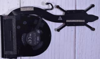 联想笔记本内置摄像头坏了怎么办 联想笔记本电脑维修